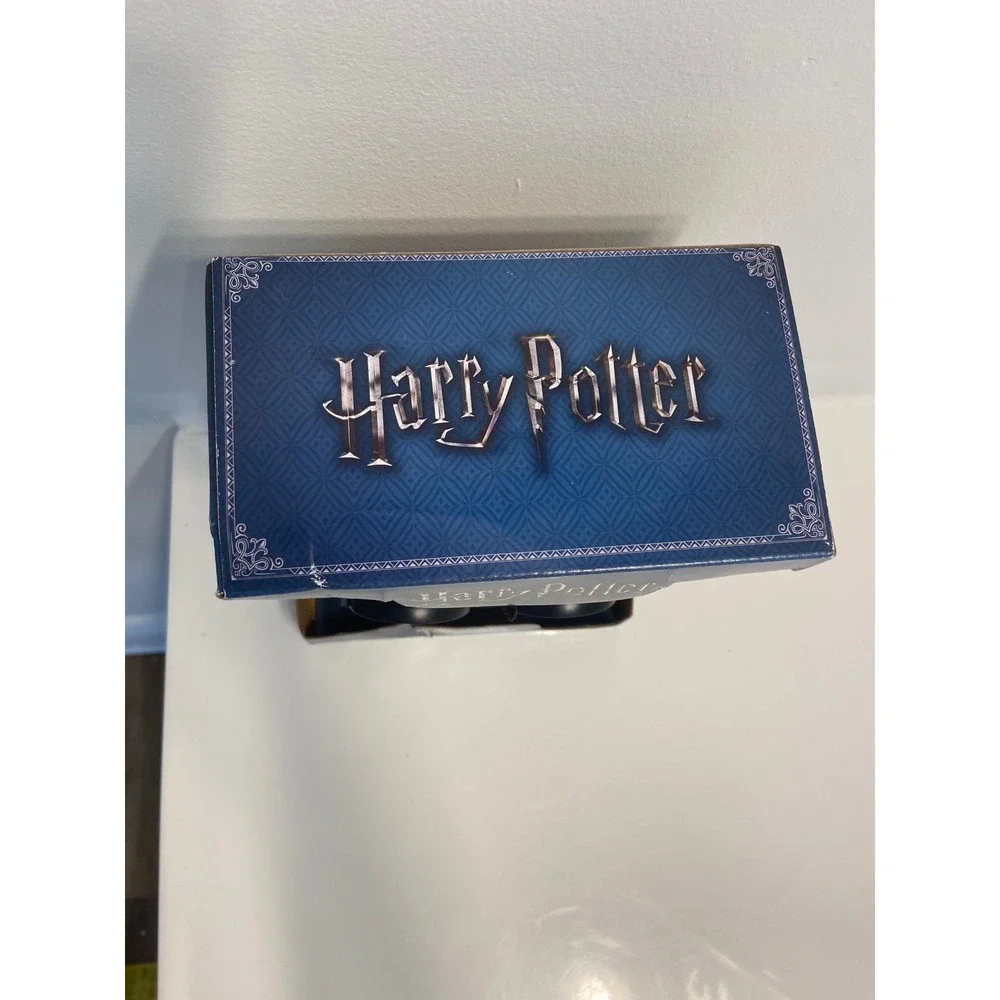 Funko Harry Potter Supercute Plushies Collectible 7